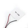 TEC1-12706 Thermoelectric Cooler Peltier Cooling Plate Module