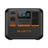 BLUETTI AC70P Portable Power Station | 1,000W 864Wh