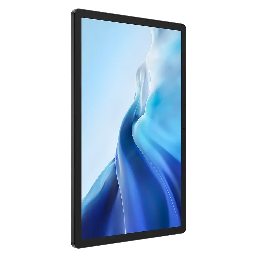 G-tab T9 Rockchip RK3562 クアッドコア 3GB+3GB RAM 64GB ROM 10.1インチAndroid 14タブレットPCセール-Banggood日本  Mobile-arrival notice, image size:1000x1000