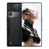 Nubia Red Magic 10S Pro Plus 5G Dual Sim