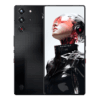 RedMagic 10s Pro 5G Gaming Phone 6.85"Snapdragon 8 Elite Leading version 7050mAh 80W 144Hz NFC
