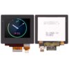 Original LCD Screen and Digitizer Full Assembly for Fitbit Blaze