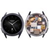 For Xiaomi Watch S2 46mm Original LCD Screen