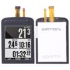 For Wahoo Elemnt Bolt V2 Original Cycling Computer LCD Screen