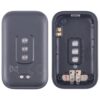 For Xiaomi Redmi Band 2 Original Rear Housing Cover