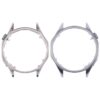 For Huawei Watch GT 4 46mm Original LCD Screen Frame Bezel Plate