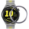 For Huawei Watch GT Runner Original Ceramic Time Scale Dial