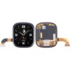For Honor Magic Watch 4 Original LCD Screen with Digitizer Full Assembly
