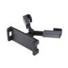Rear Seat Car Holder Phone Tablet Bracket
