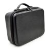 PU EVA Shockproof Waterproof Portable Case for DJI Mavic Air and Accessories, Size: 29cm x 21cm x 11cm