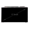 B173HAN04.2 17.3 inch 30 Pin High Resolution 1920 x 1080 60Hz Laptop Screen TFT LCD Panels