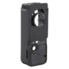 For DJI Osmo Pocket 3 Original Machine Shell