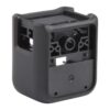 For DJI Osmo Pocket 3 Original Thread Frame Shell