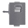 For Insta360 ONE X2 Original Disassembled USB Protective Cover