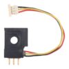 For Insta360 ONE X2 Original Battery Flex Cable
