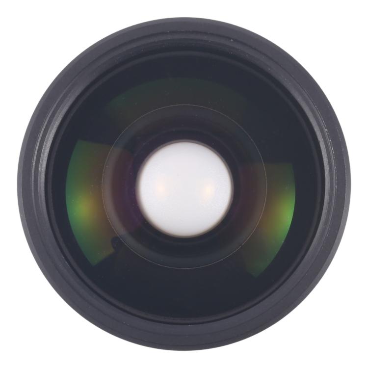 For Insta360 X2 OEM Rear Camera Lens Cover
