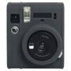 Soft Silicone Protective Case for Fujifilm Instax mini 40