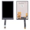 For Insta360 ONE X5 Original LCD Screen with Digitizer Full Assembly