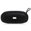 NewRixing NR-4022 TWS Two-color Bluetooth Speaker with Handle