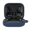Silicone Anti-fall Wireless Earphone Protective Case