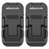 NILLKIN Bolster Plus Sticky Three-speed Adjustable Zinc Alloy Laptop Holder