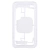 Battery Cover Laser Disassembly Positioning Protect Mould