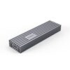 ORICO M.2 NGFF SSD Enclosure