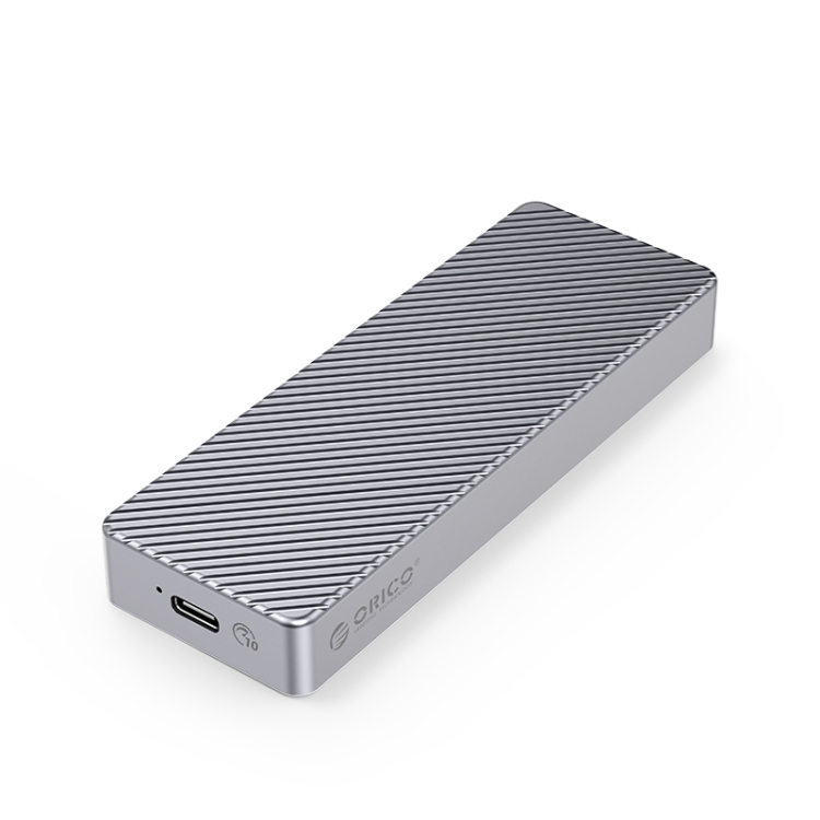 ORICO 20Gbps M.2 NVMESSD Enclosure