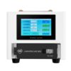 TBK 208M 3 in 1 Mini LCD Touch Screen Vacuum Laminating Bubble Remover Machine