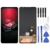 AMOLED LCD Screen with Digitizer Full Assembly