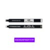 i2C Battery Boot Strap Test Flex Cable
