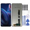 AMOLED LCD Screen For with Digitizer Full Assembly