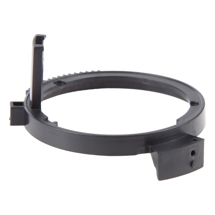 OEM Lens Gear Ring
