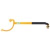 Lens Aperture Connecting Flex Cable