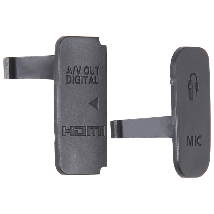 OEM USB Cover Cap