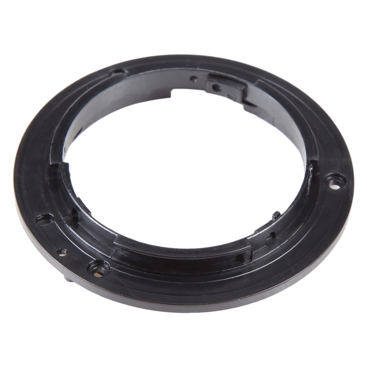 OEM Camera Lens Bayonet Mount Ring