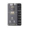 i2C KC01 Multi-function Comprehensive Battery Repair Instrument for iPhone 6-14 Pro Max