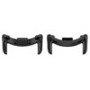 1 Pair Stainless steel Metal Watch Band Connector