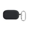 PC Lining Silicone Bluetooth Earphone Protective Case