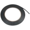 Foam Double-Sided Tape for Phone Screen Repair, Length: 10m