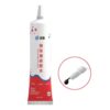 Nano Repair Glue Fast Curing Glue