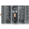 Jakemy JM-8192 186 in1 CR-V Precision Screwdriver Set
