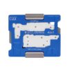 MiJing C22 Motherboard Middle Layer Testing Fixture for iPhone 14 / 14Plus / 14Pro / 14Pro Max