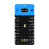 JCID BT01 Battery Fast Charging Board