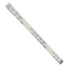 Touchpad Flex Cable