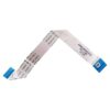 Touchpad Flex Cable
