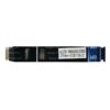 Touchpad Flex Cable