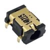 Power Jack Connector