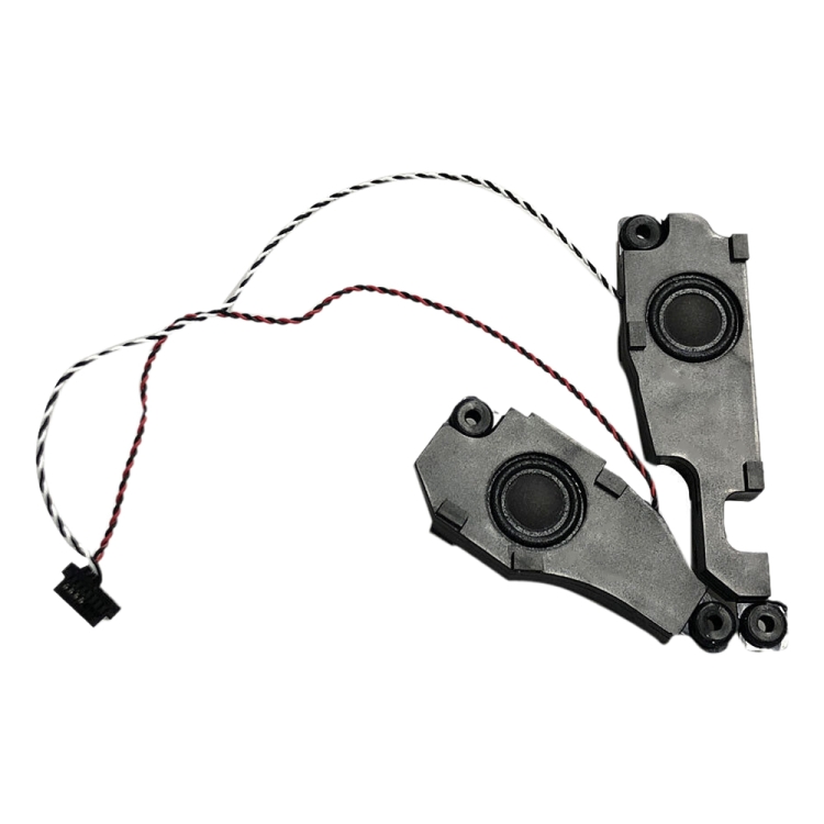 Speaker Ringer Buzzer