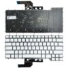 US Version RGB Backlight Laptop Keyboard